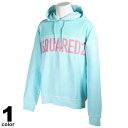 セール 20%OFF DSQUARED2 ディースクエア