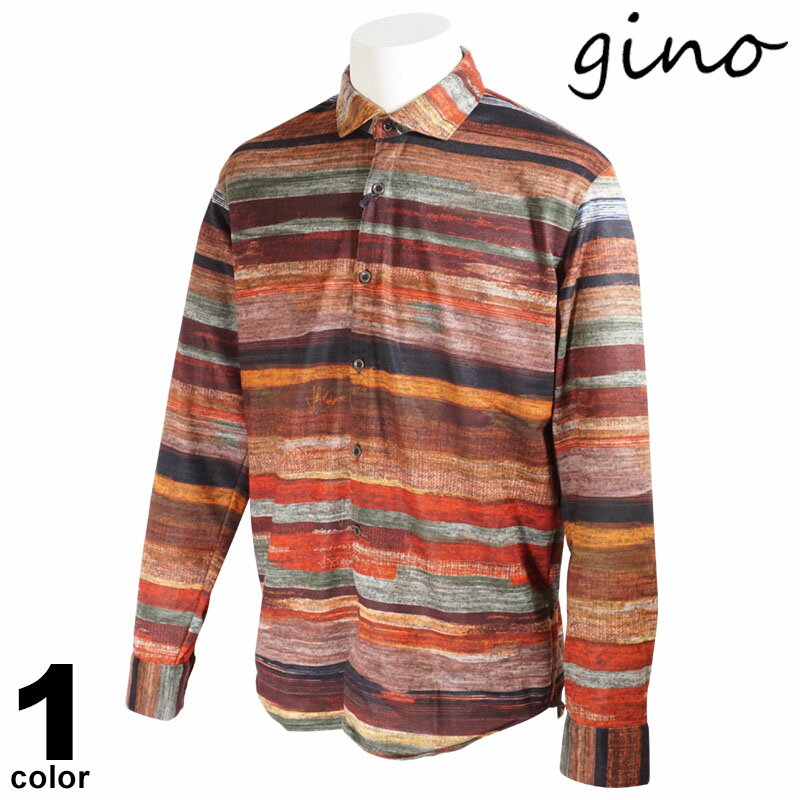 Z[ 30%OFF gino W[m  JWAVc Y 2021H~ {[_[ uE gt JWA Vc  { V S 15-1001-02