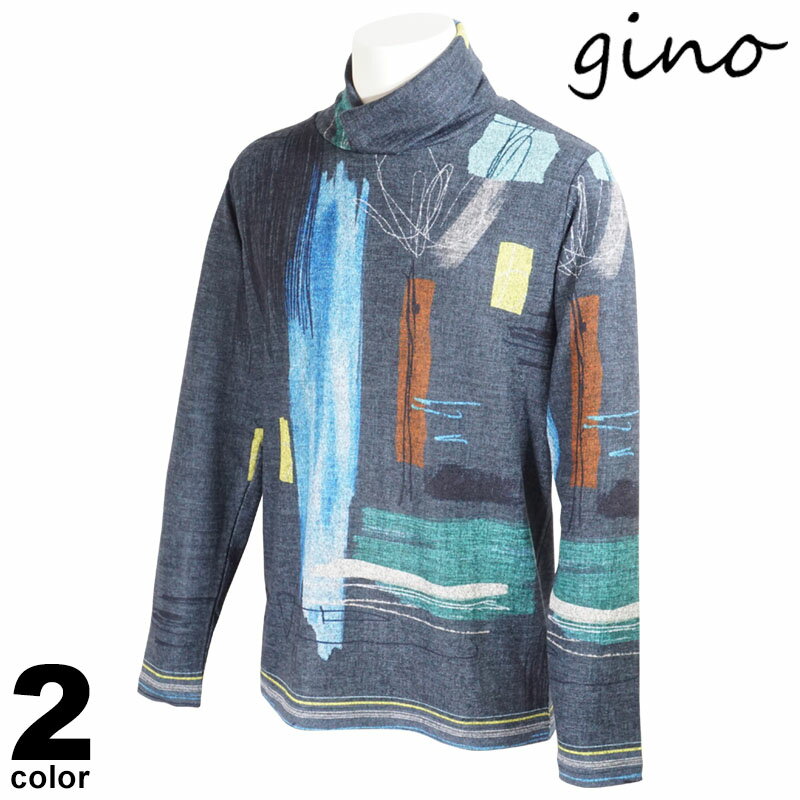 Z[ 30%OFF gino W[m  Jbg\[ Y 2021H~ nClbN  tXn f { V S 15-1506-02