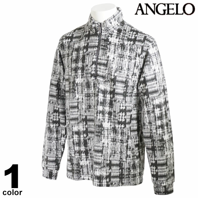 Z[ 30%OFF ANGELO AWF  Jbg\[ Y 2021H~ n[tWbv 璹iq JWA ɗD nClbN h S 15-1603-04