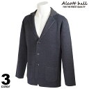 Z[ 30%OFF ALCOTT HILL ARbgq e[[hWPbg Y 2021H~ E[ 3{^ |Pbgt Vv jbg _u S 15-4105-10