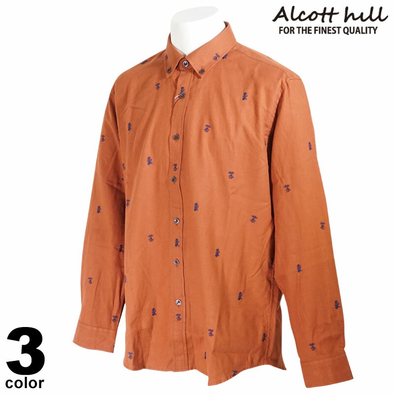 Z[ 30%OFF ALCOTT HILL ARbgq  JWAVc Y H~ V̖ {^_E JWA CJ S 15-1101-10