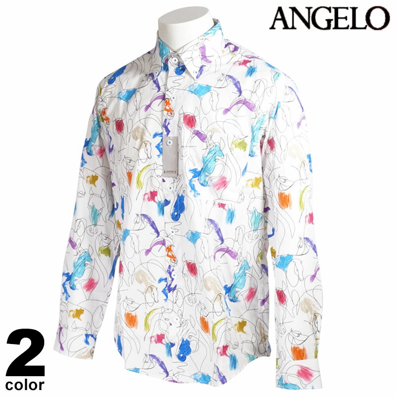 Z[ 30%OFF ANGELO AWF  JWAVc Y 2021H~  Rbg100% {^_E { S 15-1102-04