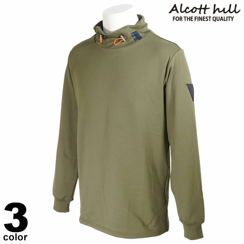 Z[ 30%OFF ALCOTT HILL ARbgq  Jbg\[ Y 2021H~ N T h n[tlbN  S 15-1502-10