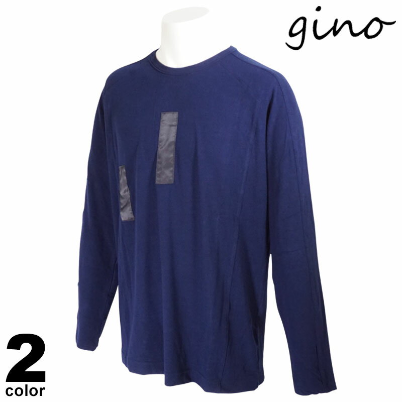 Z[ 30%OFF gino W[m  Jbg\[ Y 2021H~ ɗD T  h N[lbN Vv S 15-1503-02n