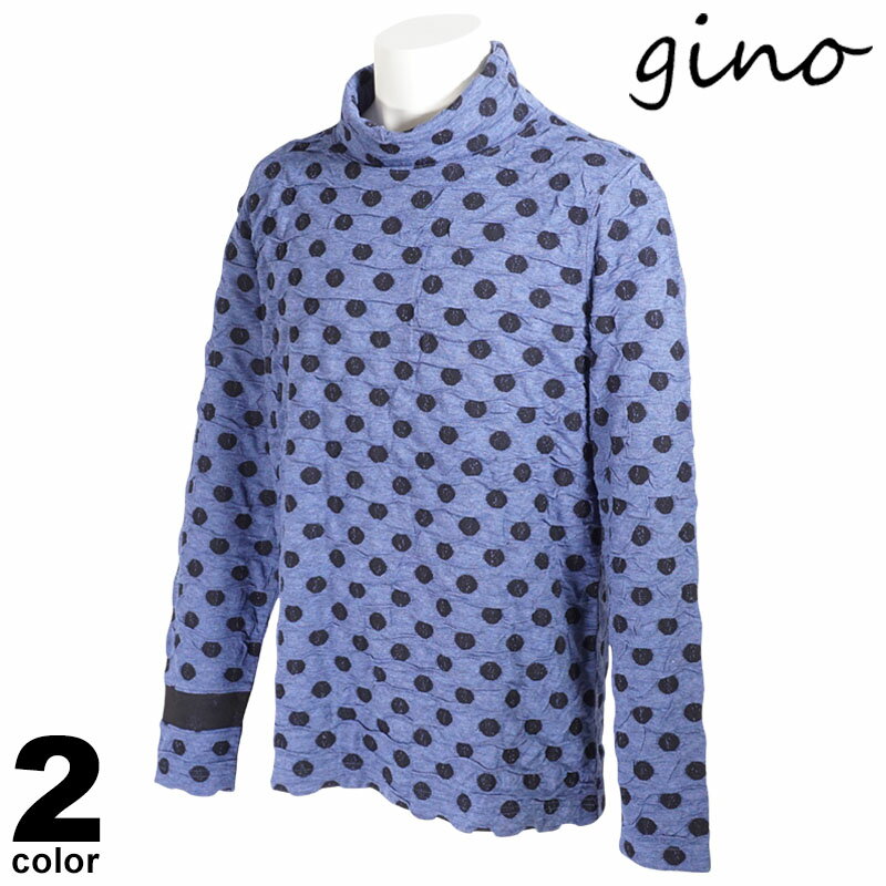 Z[ 30%OFF gino W[m  Jbg\[ Y H~ ^[glbN   { S 15-1505-02