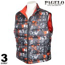 Z[ 60%OFF PAGELO pWF _ExXg Y H~ xXg  h JWA tWbv S 15-3501-27