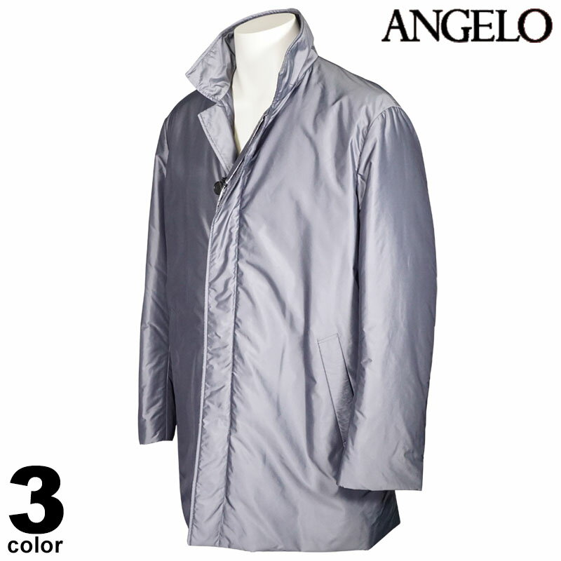 Z[ 30%OFF ANGELO AWF u] Y 2021H~ O_E n |Pbg Vv X[c S 15-4902-04