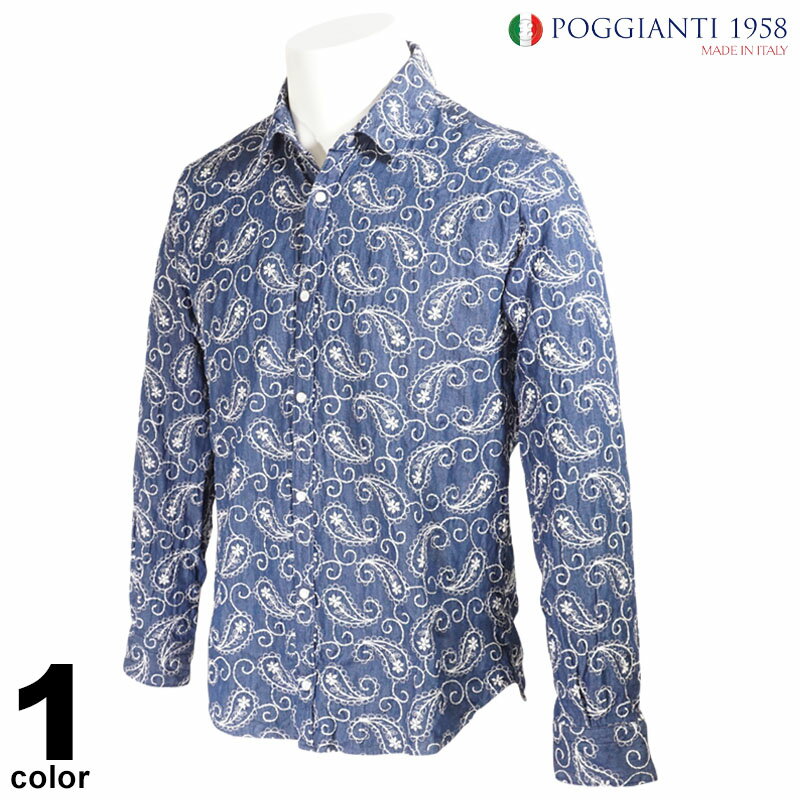 Z[ 30%OFF POGGIANTI 1958 |WeB  JWAVc Y t C^A hJ C|[g Rbg100% 11-1029-61