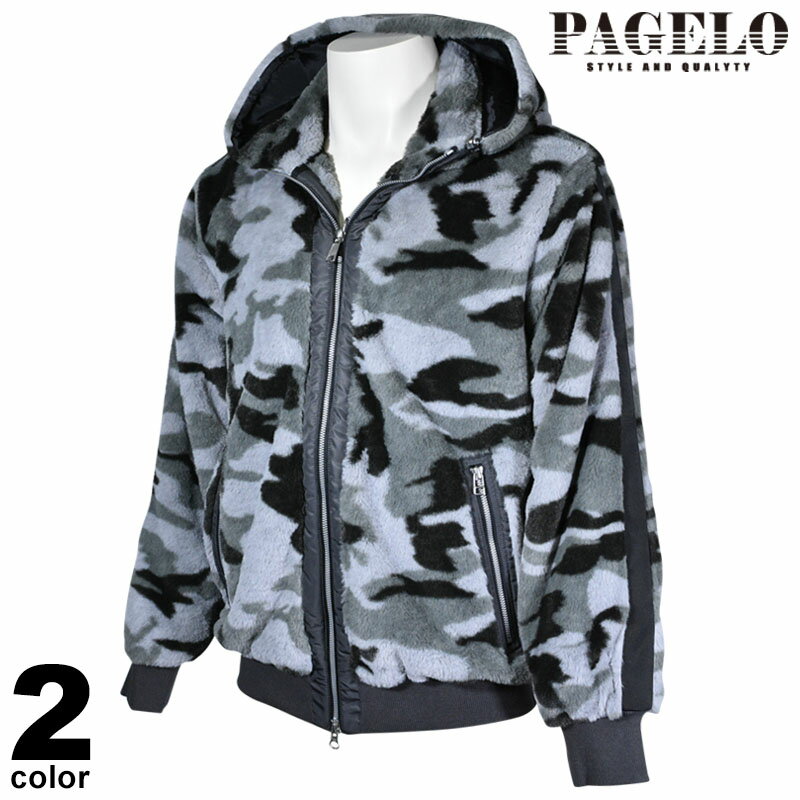 PAGELO pWF RR u] Y H~ AE^[ t[hO\  nt S 27-3102-06