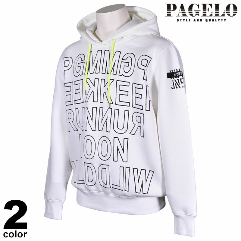 PAGELO pWF  g[i[ Y H~ t?fB[ hJ vg S 27-6502-06