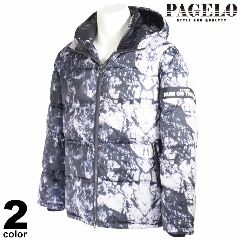 PAGELO pWF _EWPbg Y H~  _E t[ht S 27-3105-06