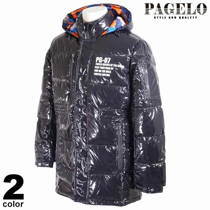 PAGELO pWF _EWPbg Y H~ n[t_E WbvAbv n h S 27-3107-06