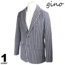 Z[ 30%OFF gino W[m e[[hWPbg Y 2021H~ XgCv E[ nt S 15-4106-02