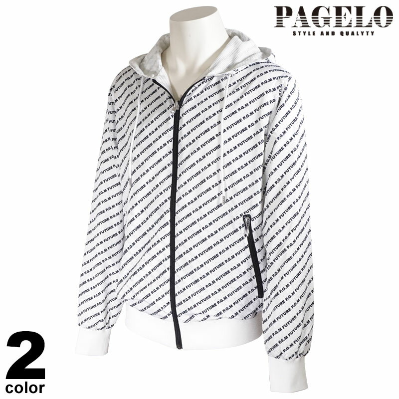 PAGELO pWF  bVp[J[ Y 2021t WbvAbv o[Vu S 11-3103-06