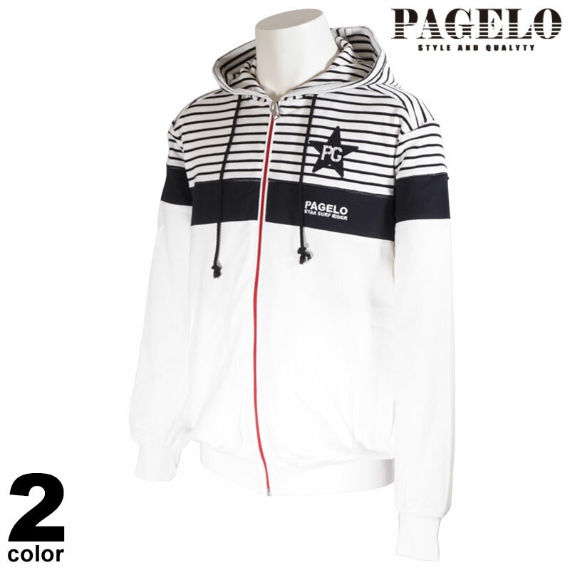 PAGELO pWF  p[J[ Y 2022t WbvAbv {[_[ by S 23-6503-07