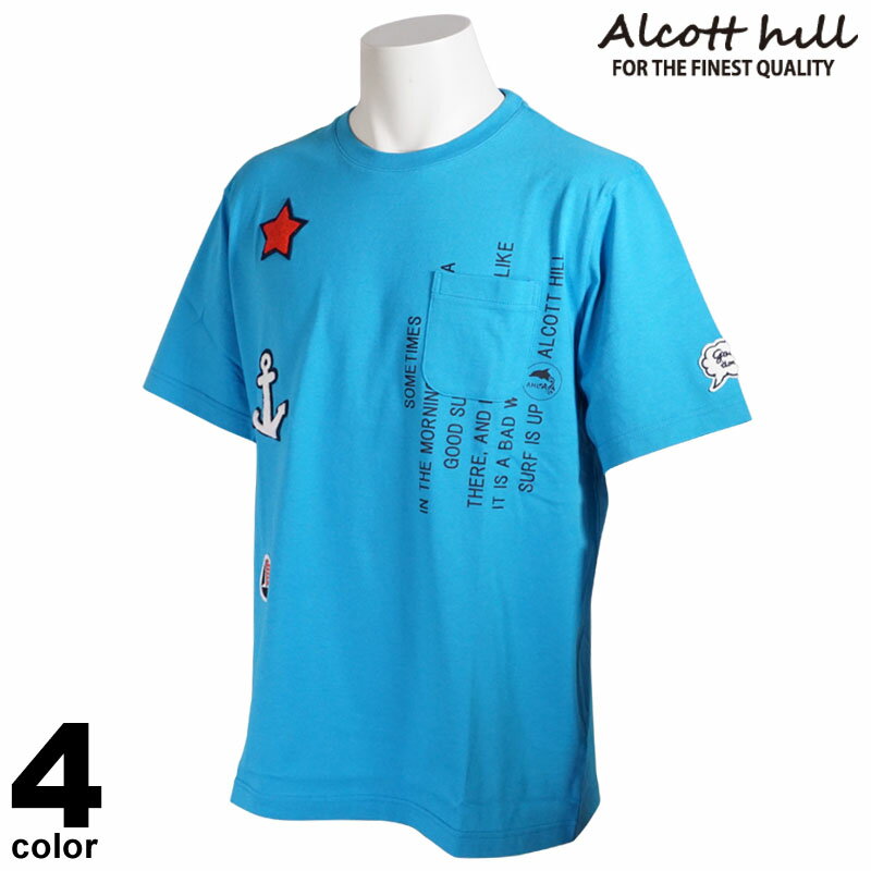 Z[ 30%OFF ALCOTT HILL ARbgq  Jbg\[ Y t N[lbN by S 11-2505-10