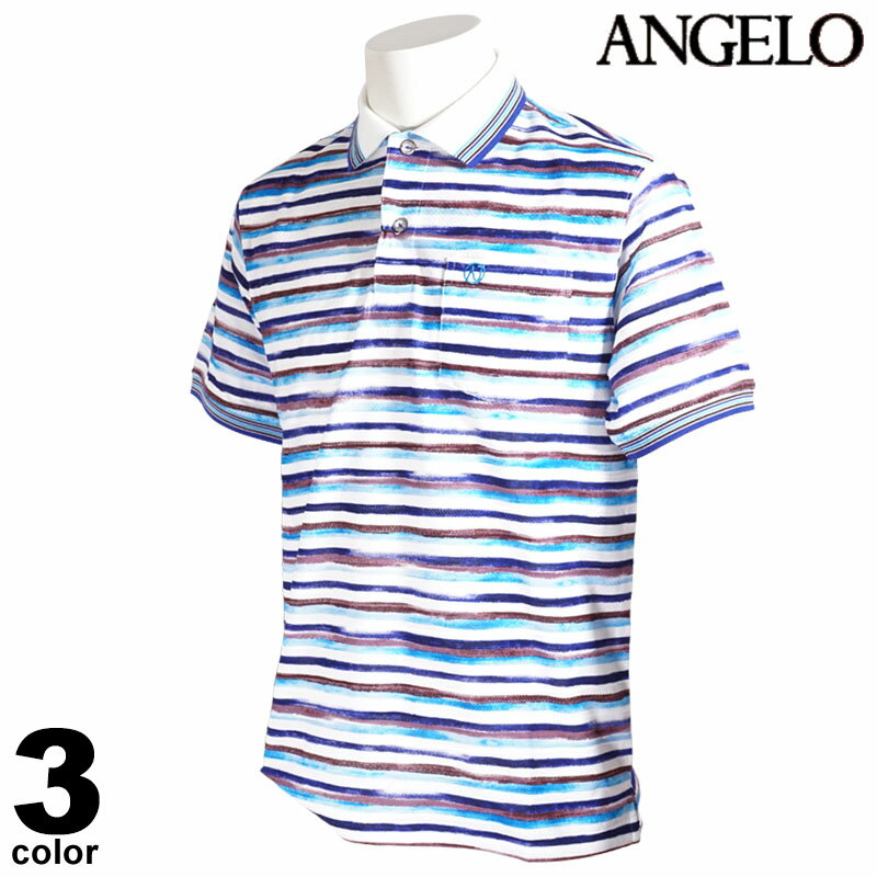 Z[ 30%OFF ANGELO AWF  |VcY t {[_[ hJ S 11-2802-04