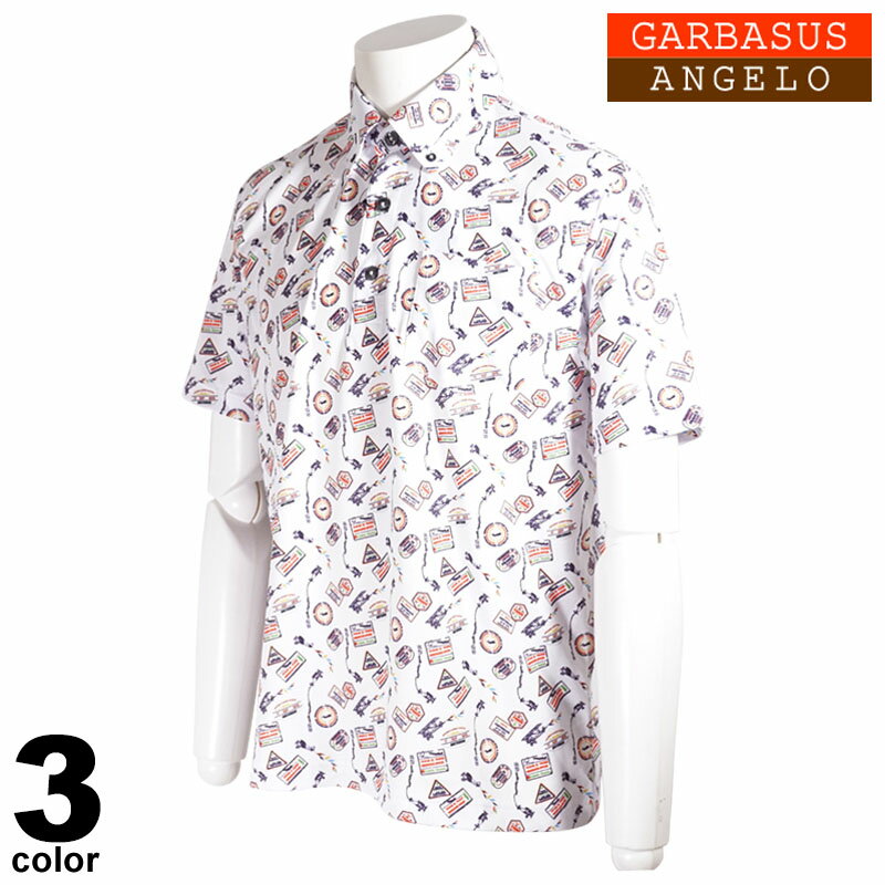 Z[ 30%OFF ANGELO GARBASUS AWF KoX  |Vc Y t  S 11-2821-03