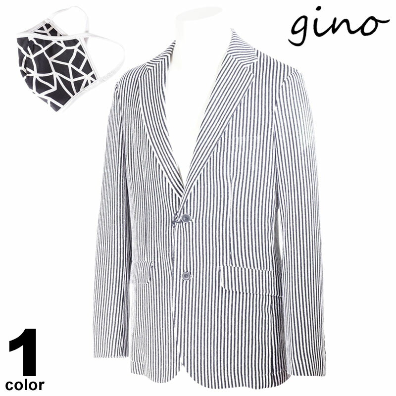 Z[ 30%OFF gino W[m  u] Y 2022t XgCv }XNt S 23-4102-02