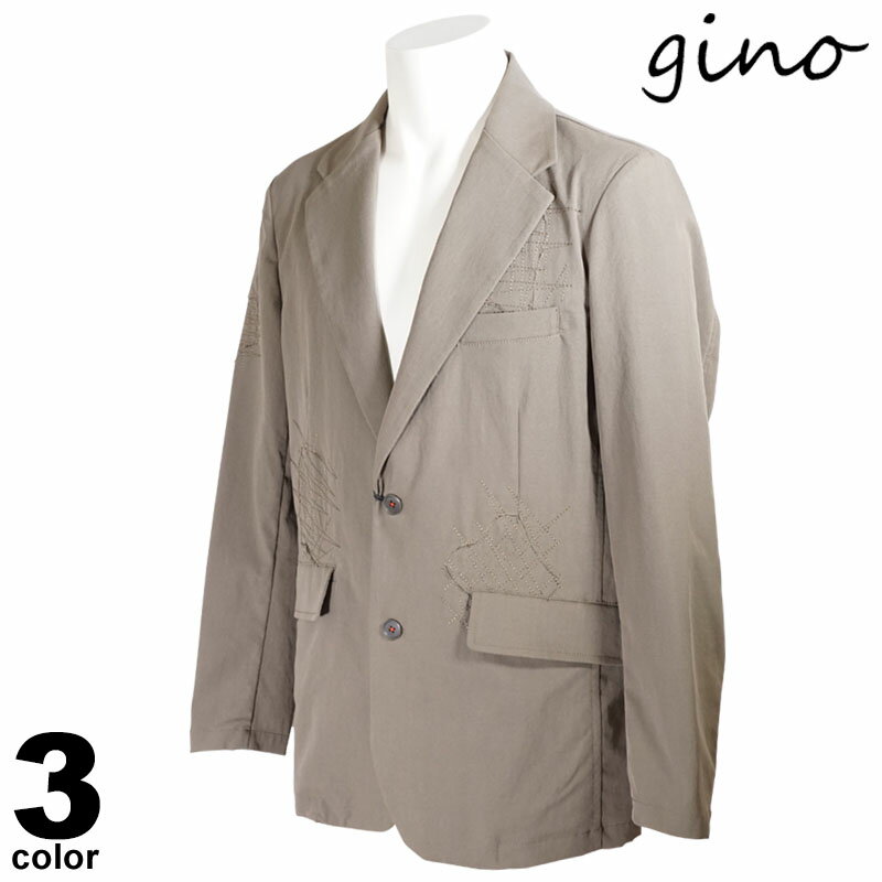 Z[ 30%OFF gino W[m  e[[hWPbg Y t n hJ S 14-4125-02