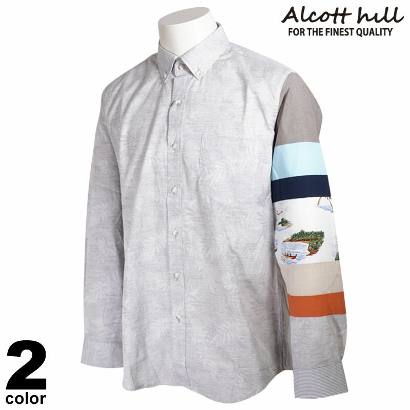 Z[ 70%OFF ALCOTT HILL ARbgq  JWAVc Y t {^_E vg S 11-1101-10