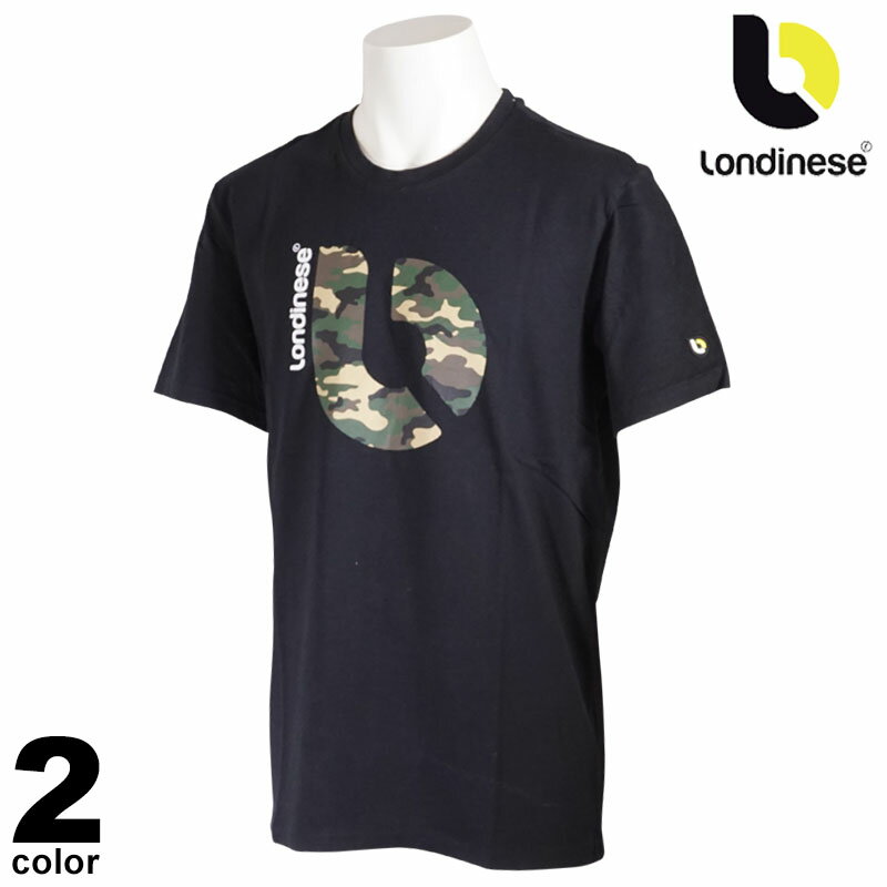 Z[ 30%OFF Londinese fBl[[  Jbg\[ Y t N[lbN vg S 11-2505-35