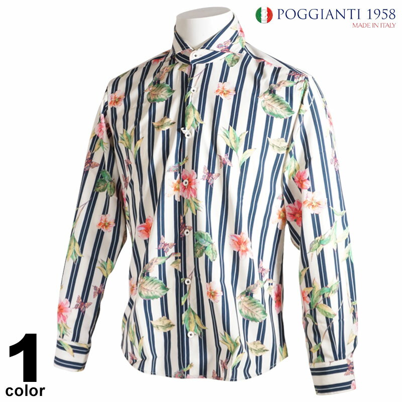 Z[ 30%OFF POGGIANTI 1958 |WeB  JWAVc Y t A X XgCv t C^A 11-1031-61