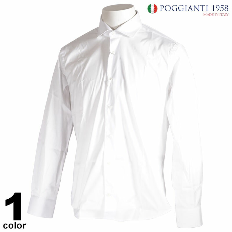 Z[ 30%OFF POGGIANTI 1958 |WeB  JWAVc Y t n Vv t C^A 11-1035-61