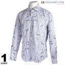 Z[ 30%OFF POGGIANTI 1958 |WeB  JWAVc Y t XgCv ԕ t C^A 11-1042-61