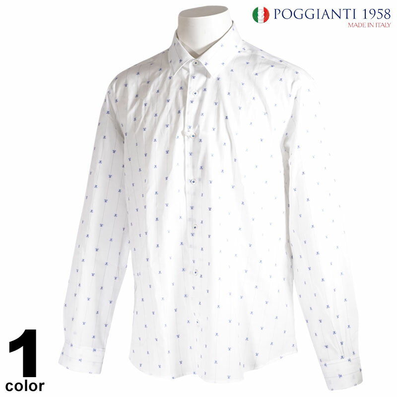 Z[ 30%OFF POGGIANTI 1958 |WeB  JWAVc Y t nT~  t C^A S 11-1044-61