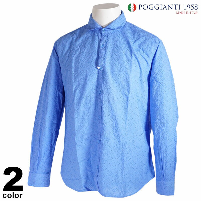 Z[ 30%OFF POGGIANTI 1958 |WeB  JWAVc Y t ʋC A t C^A S 11-1049-61