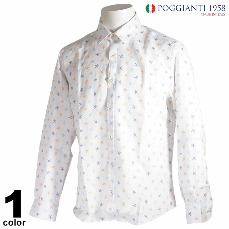 Z[ 30%OFF POGGIANTI 1958 |WeB  JWAVc Y t   t C^A 11-1053-61