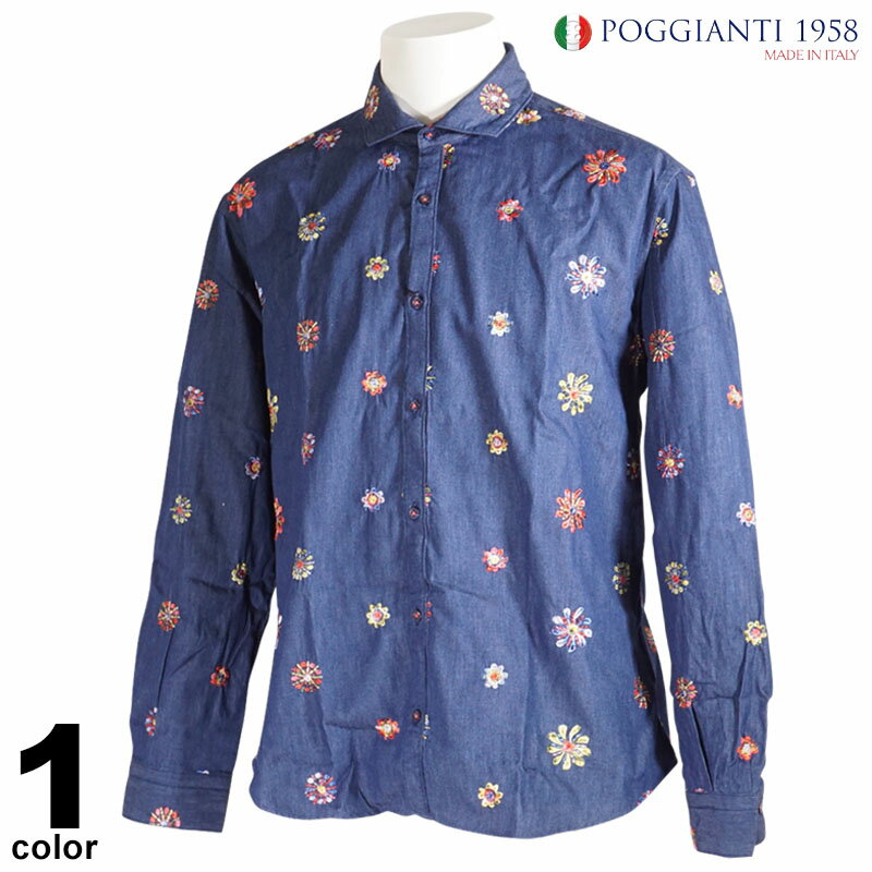 Z[ 30%OFF POGGIANTI 1958 |WeB  JWAVc Y t hJ fj t C^A 11-1055-61