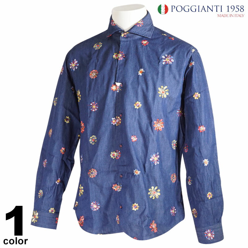 Z[ 30%OFF POGGIANTI 1958 |WeB  JWAVc Y t hJ fj t C^A 11-1058-61