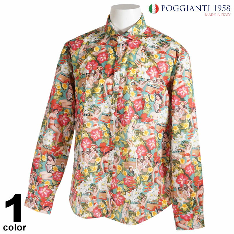 Z[ 30%OFF POGGIANTI 1958 |WeB  JWAVc Y t nC An ԕ t C^A 11-1061-61