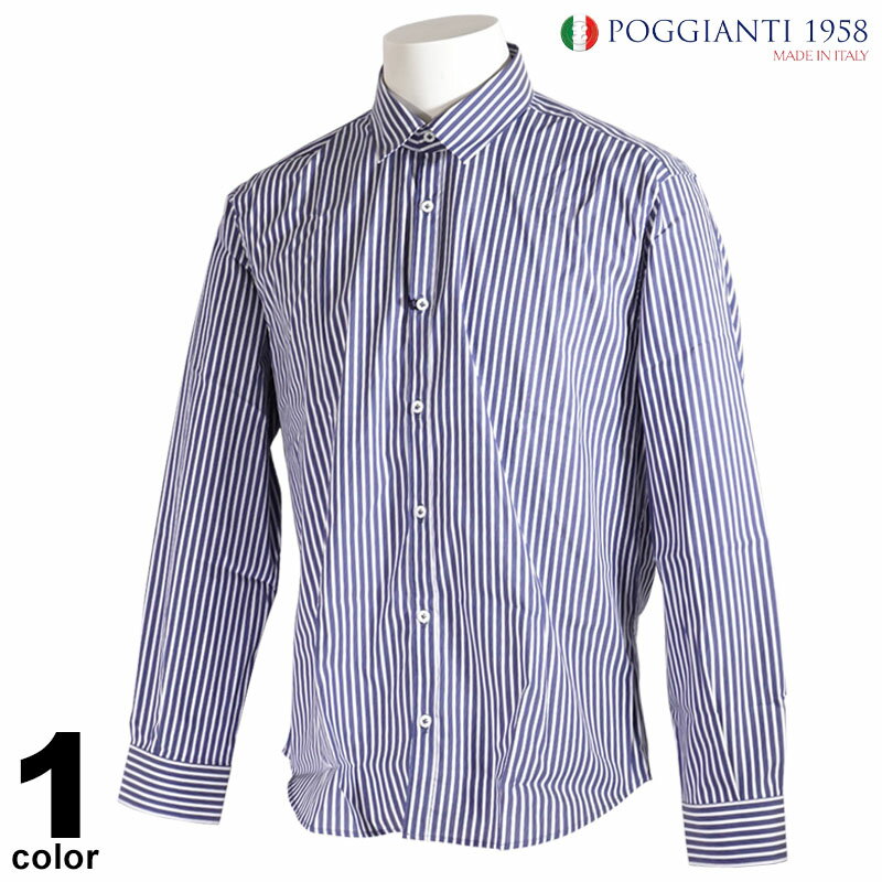 Z[ 30%OFF POGGIANTI 1958 |WeB  JWAVc Y t XgCv t C^A 11-1065-61