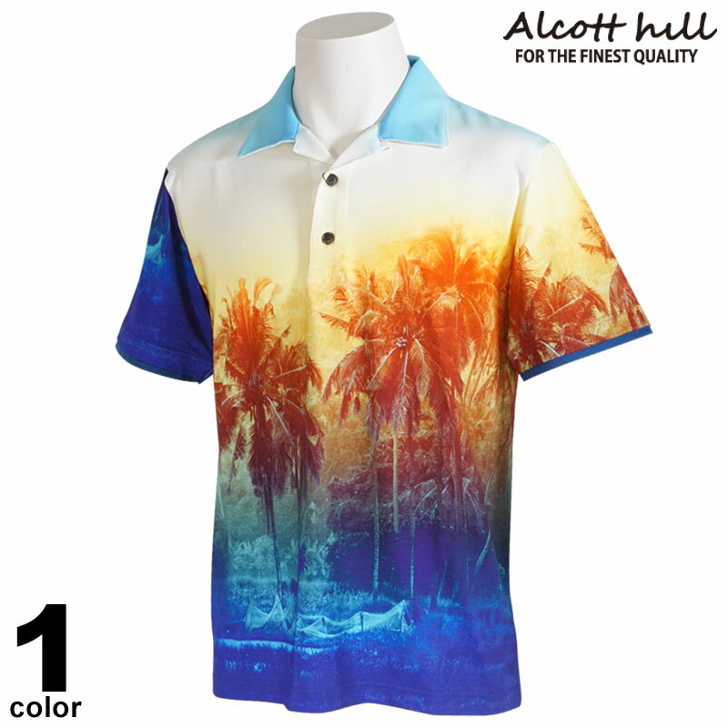 Z[ 70%OFF ALCOTT HILL ARbgq  |Vc Y t V̖ C  S 11-2801-10