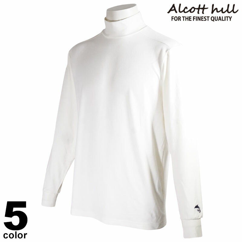 Z[ 30%OFF ALCOTT HILL ARbgq  Jbg\[ Y H~ ^[g vg {glbN S 25-1502-10