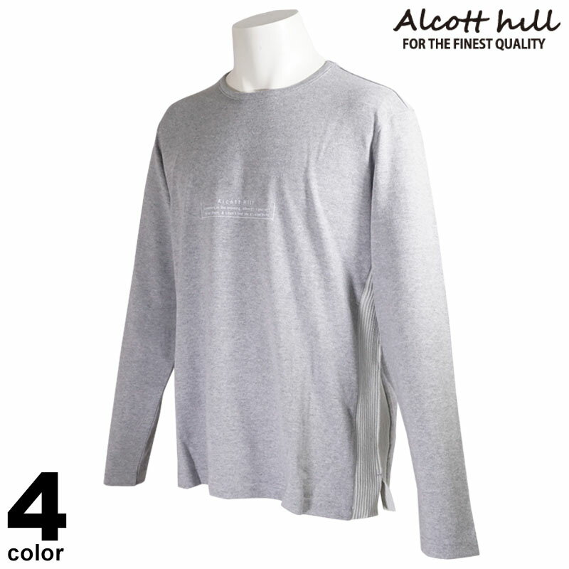 Z[ 30%OFF ALCOTT HILL ARbgq  Jbg\[ Y H~ N[lbN vg Rbg S 25-1503-10