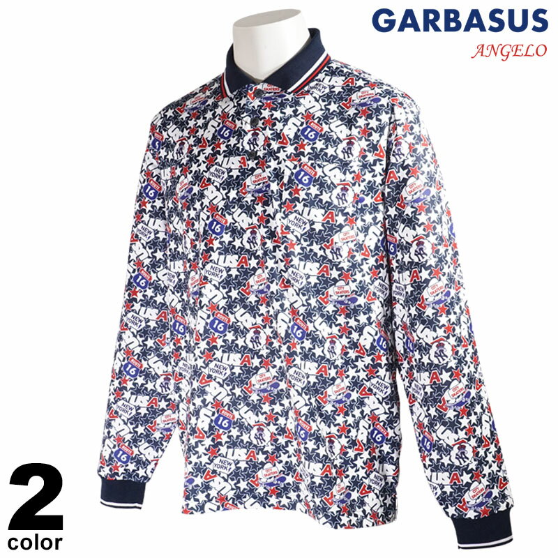 Z[ 30%OFF ANGELO GARBASUS AWF KoX  |Vc Y 2022H~   _炩f S 25-1802-03