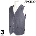 Z[ 30%OFF ANGELO AWF xXg Y 2022H~ {[ [ }CNAN y S 25-3502-04