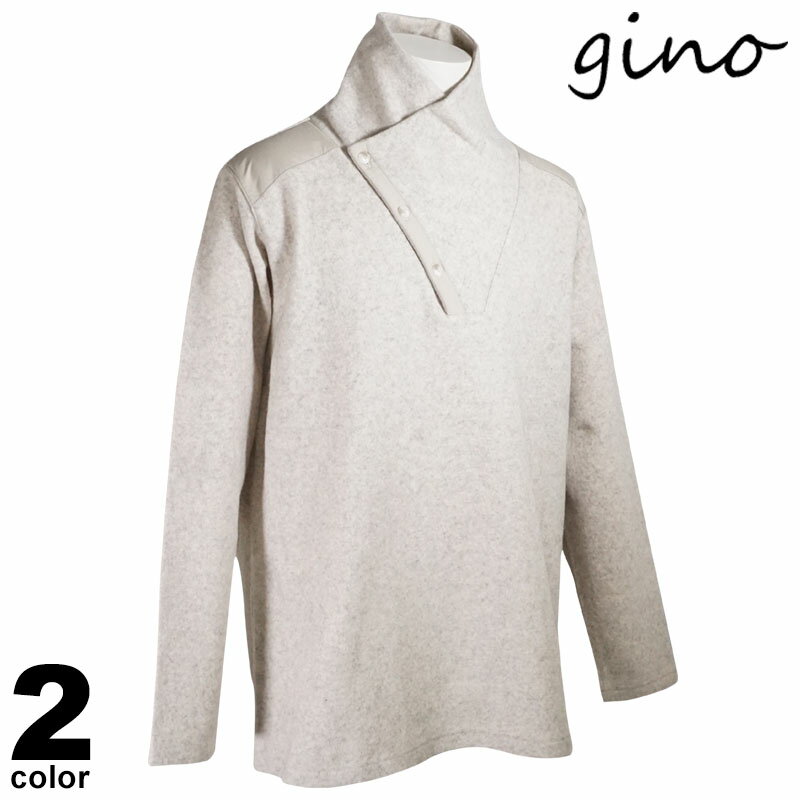 Z[ 30%OFF gino W[m  Jbg\[ Y 2022H~ n ^[glbN E[ S 25-6501-02n