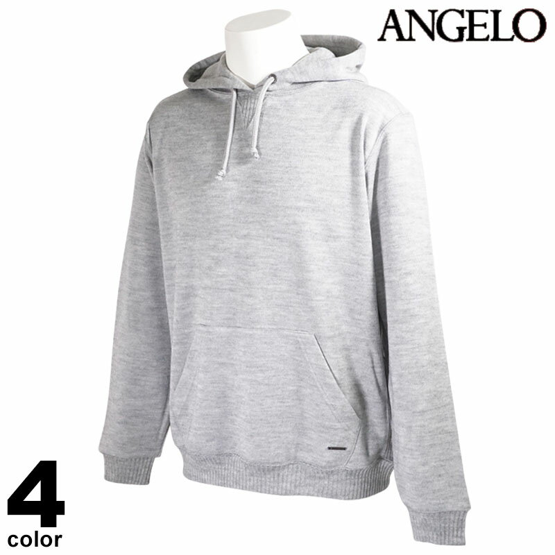 Z[ 30%OFF ANGELO AWF p[J[ Y 2022H~ t[hL E[ S 25-6506-04