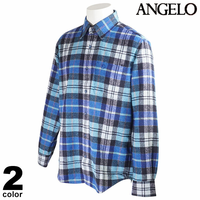 Z[ 30%OFF ANGELO AWF  JWAVc Y 2022H~ `FbN hJ |Pbgt S 25-1002-04