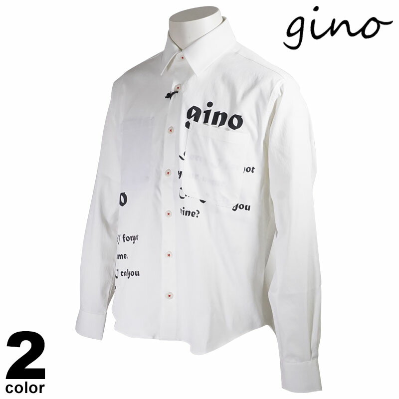 Z[ 30%OFF gino W[m  JWAVc Y 2022H~ Vc vg { S 25-1005-02n