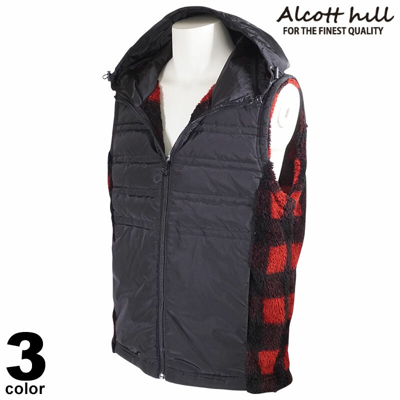 Z[ 30%OFF ALCOTT HILL ARbgq _ExXg Y H~ RRf WbvAbv t[hO\ S 25-3501-10