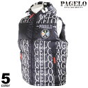 PAGELO pWF _ExXg Y 2022H~ WbvAbv t[ht hJ by S 25-3510-07