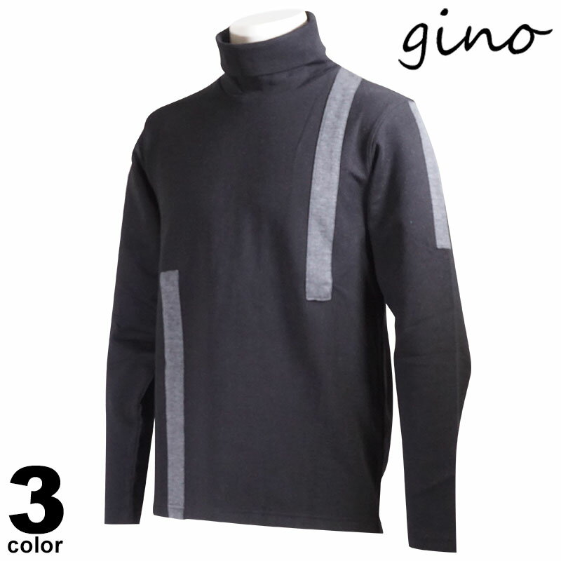 Z[ 30%OFF gino W[m  Jbg\[ Y 2022H~ ^[glbN _fUC {glbN M L LL AWF S 25-1508-02