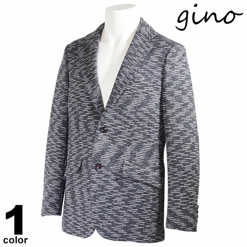 セール 30%OFF gino ジー